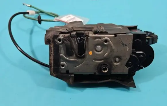 Fiat Croma Front door lock 51708421A IMPRK1381632