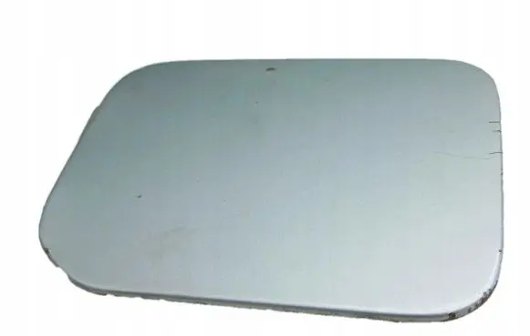 Mitsubishi Space Wagon Fuel tank cap