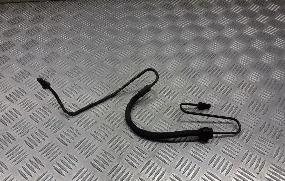 Seat Ibiza III (6L) Clutch slave cylinder BRAK