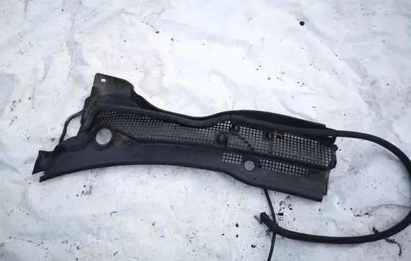 Honda Accord Wiper trim 74210SEAG0