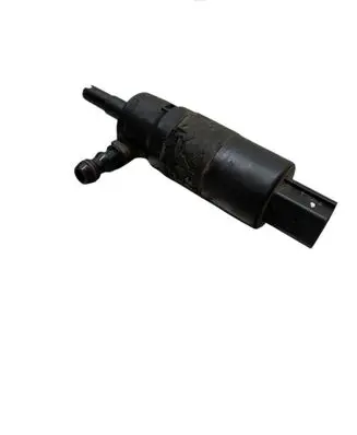 Audi A6 S6 C6 4F Headlight washer pump 3B7955681