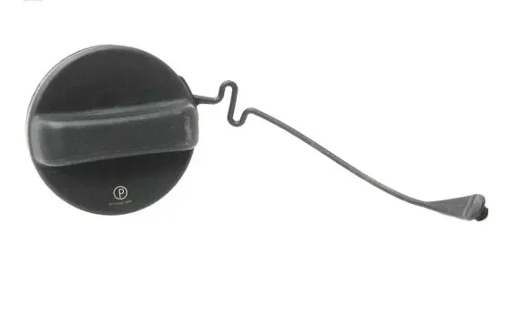 Toyota Yaris XP210 Fuel tank filler cap 7730012020