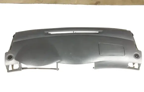 Toyota Corolla E120 E130 Dashboard 5531102150