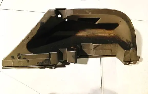 Lexus RX 300 Glove box 6474148030 64741-48030