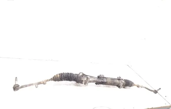 Citroen CX Steering rack 