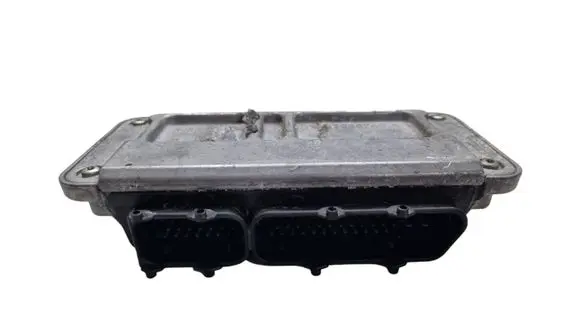 Volkswagen Polo V 6R Other control units/modules 03C906024BH