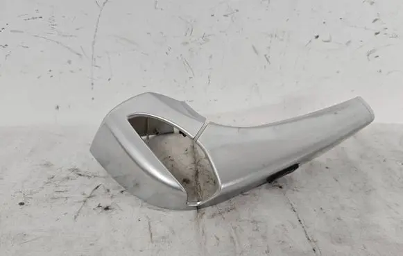 BMW 6 F12 F13 Other interior part 7228306 52107228306