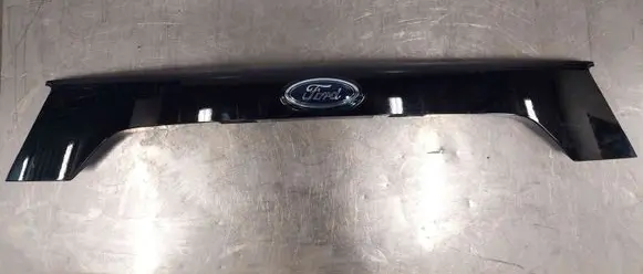 Ford Kuga II Tailgate trim GJ54S435A10A GJ54G4304A