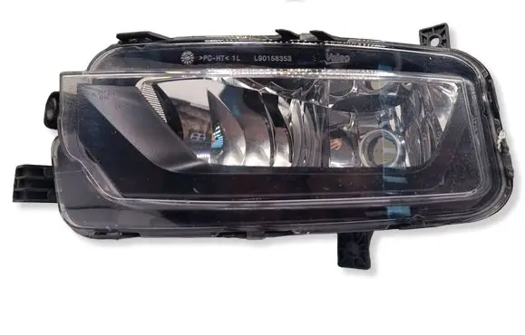 Volkswagen Transporter - Caravelle T5 Front fog light 7LA941661A L450700