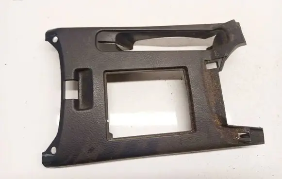 Toyota RAV 4 (XA30) Other interior part 5894142040