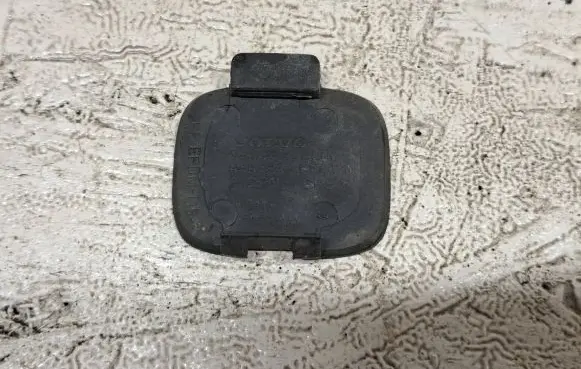 Volvo XC70 Front tow hook cap/cover 9484403 30655859 9484554