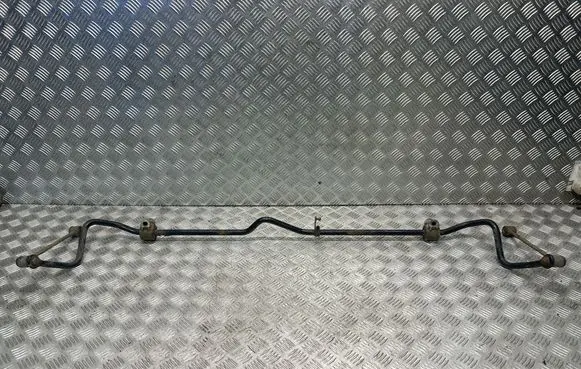 Mercedes-Benz E W211 Rear anti-roll bar/sway bar A2113202111