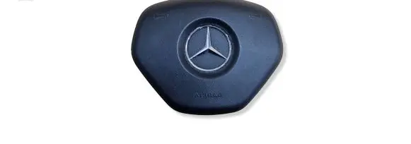 Mercedes-Benz CLS C218 X218 Steering wheel airbag 2188600002