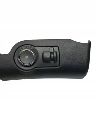 Opel Insignia A Light switch 22901647