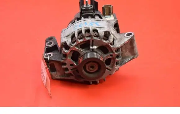 Ford Ka Generator/alternator 4S5T-10300-AA