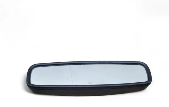 Ford Mustang VI Rear view mirror (interior) FU5A17E678TD