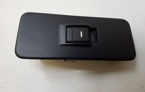 Land Rover Range Rover Sport L320 Electric window control switch YUD501070PVJ