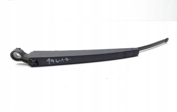 Seat Leon (5F) Rear wiper blade arm 5K6955707B