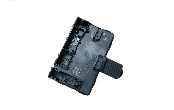 Cupra Leon Door control unit/module 5Q4959592P