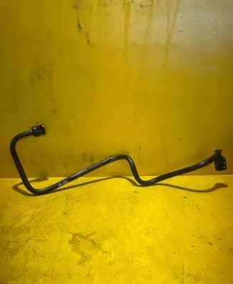 Volvo V50 Vacuum line/pipe/hose 8M51-6C662-A