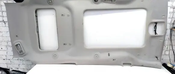 Chrysler Pacifica Headlining PH0301140AA08PD2 L0301140AA08PD2