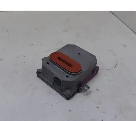 Mercedes-Benz S W220 Headlight ballast module Xenon 1307329052 220820836 A220820836