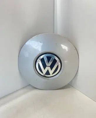 Volkswagen Transporter - Caravelle T4 Original wheel cap 7D0601147B 164066