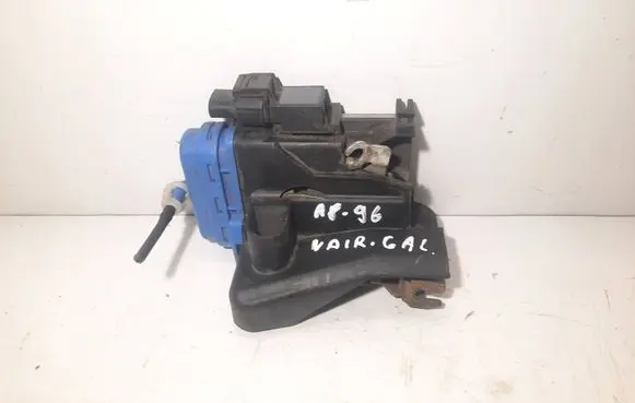Audi A8 S8 D2 4D Rear door lock 4D0839015A