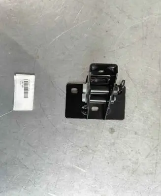 Volkswagen Crafter Tailgate/trunk/boot hinge 7c0827601