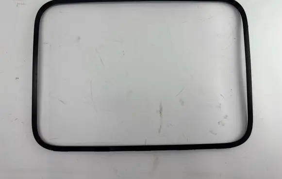 Audi A3 S3 8V Sunroof frame 8V3867561