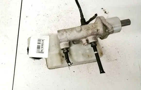 Ford Focus Master brake cylinder 03350891031