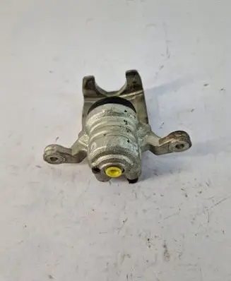 Nissan Pathfinder R51 Rear brake caliper 