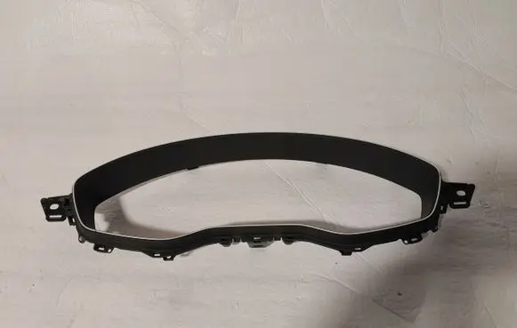 Audi A4 S4 B9 Dashboard trim 8W0857115