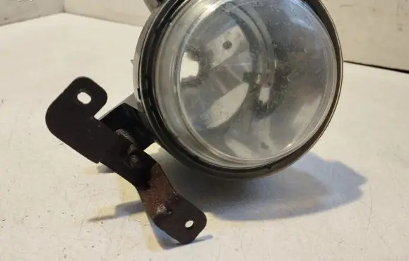 Hyundai Getz Front fog light 1011504