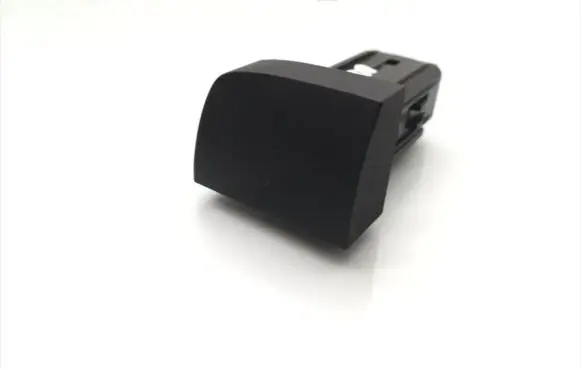 Hyundai Santa Fe Other switches/knobs/shifts 93245-26900