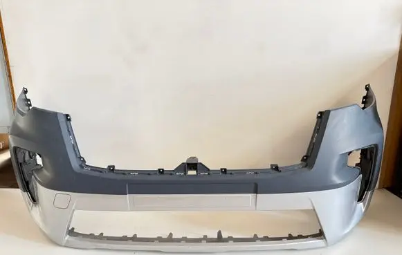 Nissan Primastar Front bumper 620265180R 620222832R