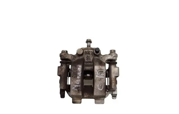 Nissan Murano Z52 Rear brake caliper