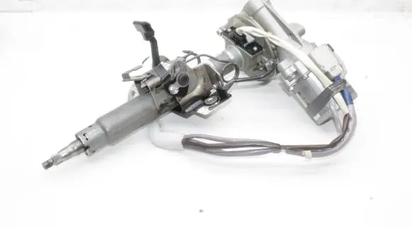 Lexus CT 200H Steering rack mechanical part 4525076030 8096076030