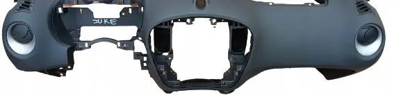 Nissan Juke I F15 Dashboard 682001KP0A