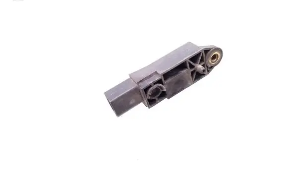 Mercedes-Benz SLK R171 Airbag deployment crash/impact sensor A0028202726 25571203A4