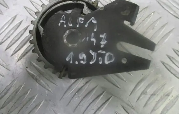 Alfa Romeo 147 Timing chain sprocket 