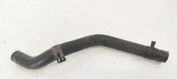 Volvo XC70 Engine coolant pipe/hose 6G9N3691MD 6G9N-3691-MD