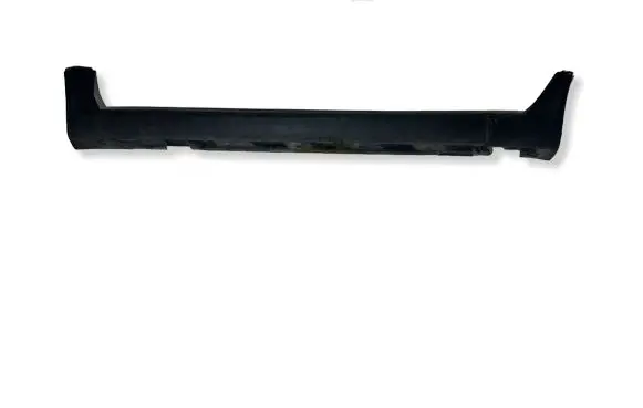 Volvo XC70 Sill 30763661