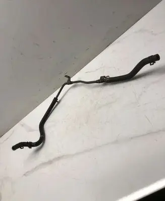 Toyota RAV 4 (XA20) Coolant pipe/hose 