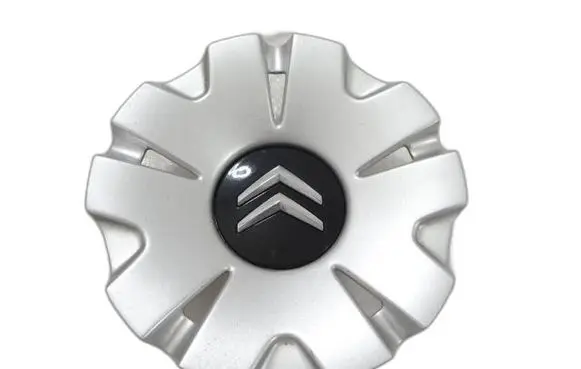Citroen Berlingo Original wheel cap