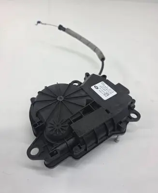 Land Rover Range Rover Velar Tailgate/trunk/boot lock/catch/latch CPLA404C10AD