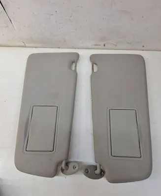 Ford Focus C-MAX Sun visor