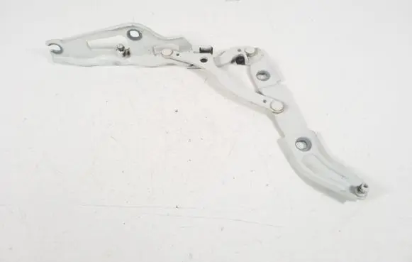 BMW 1 E82 E88 Tailgate/trunk/boot hinge 7166751