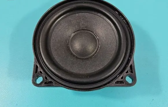 Tesla Model 3 Front door speaker 1079742-00-A IMPRK1438193