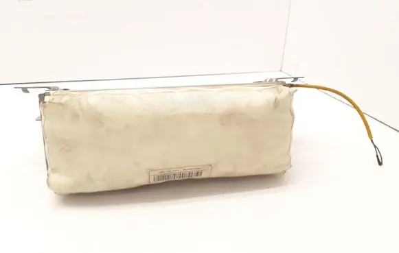 Alfa Romeo 166 Passenger airbag 606923530 30348004B G604307K0034